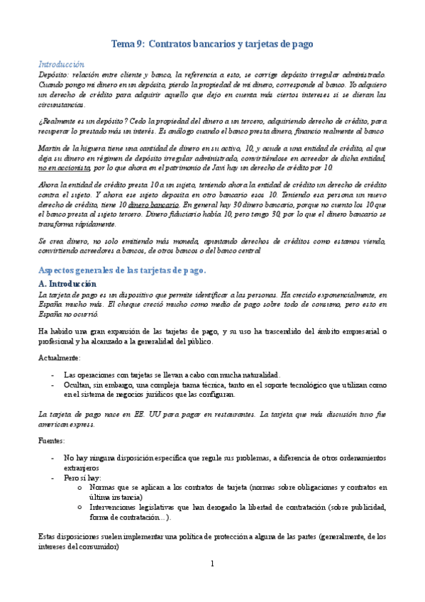 Miniatura del documento TEMA-9-MII.pdf