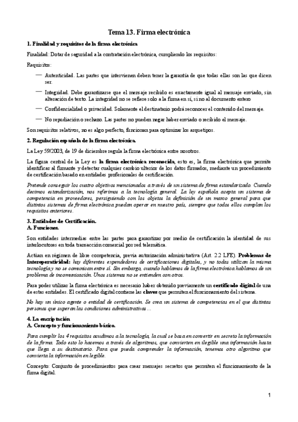 Miniatura del documento TEMA-13-MII.pdf