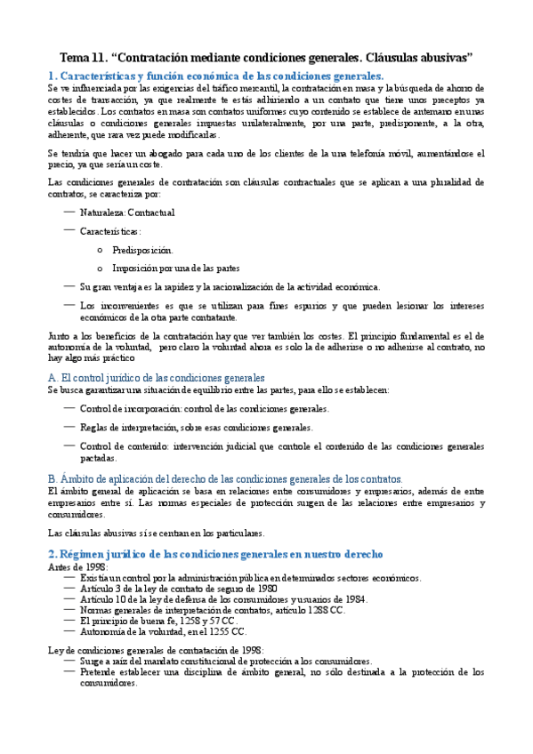 Miniatura del documento TEMA-11-MII.pdf