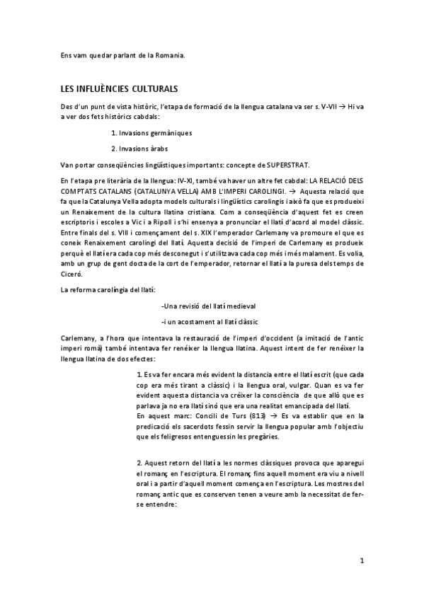 Miniatura del documento apunts-historia-social-de-la-llengua-catalana-2a-part.pdf