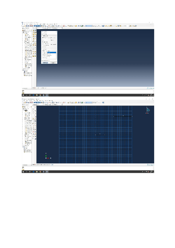 Miniatura del documento how2abaqus.pdf