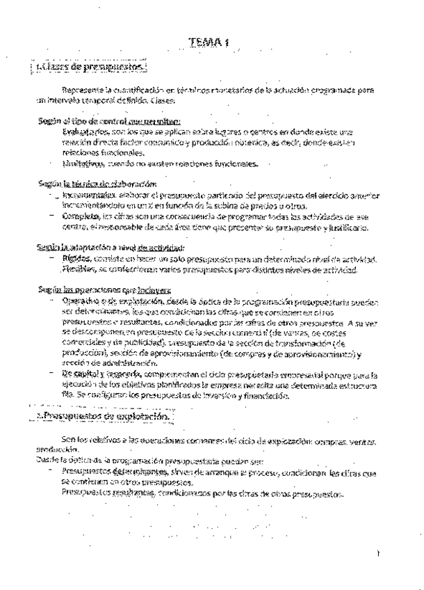 Miniatura del documento TEMAS.pdf