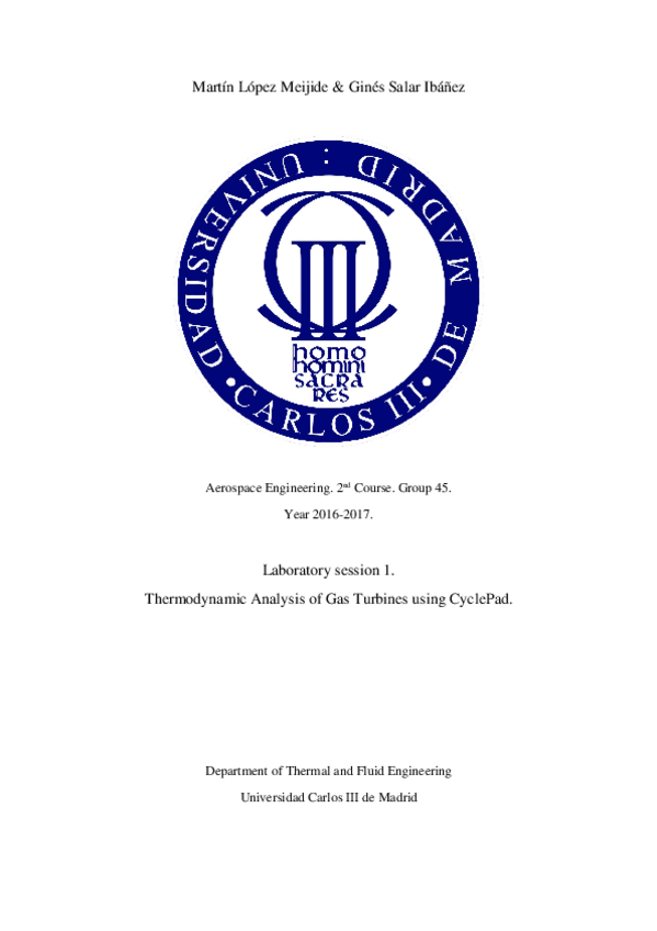 Miniatura del documento ThermalReport1.docx
