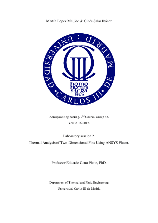 Miniatura del documento ThermalReport22.pdf