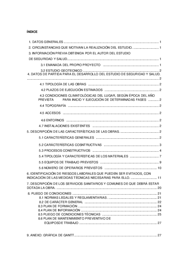 Miniatura del documento ESYS 16 Completo.pdf