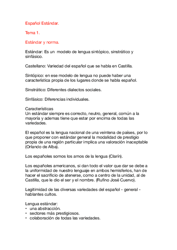 Miniatura del documento Espanol-Estandar.pdf