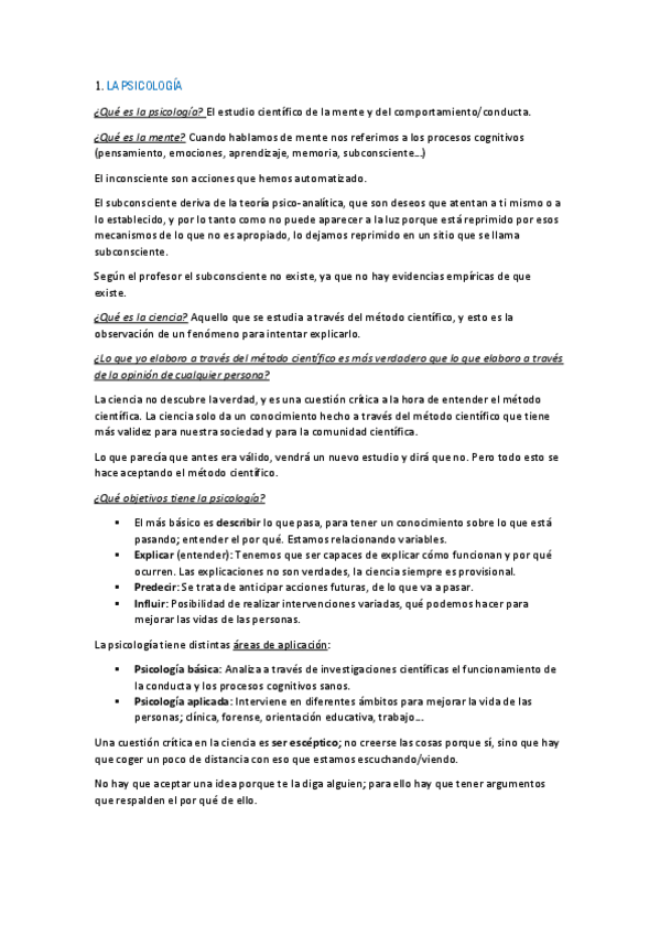 Miniatura del documento CLASE-2.pdf