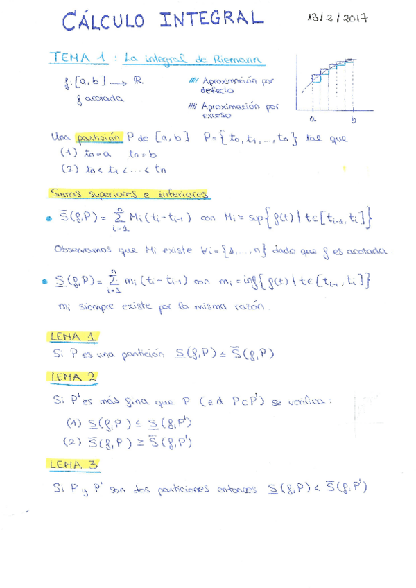 Miniatura del documento CITeoriaParte1.pdf