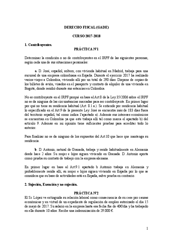 Miniatura del documento Supuestos-Clase-DF-Il-2017-18-1.pdf