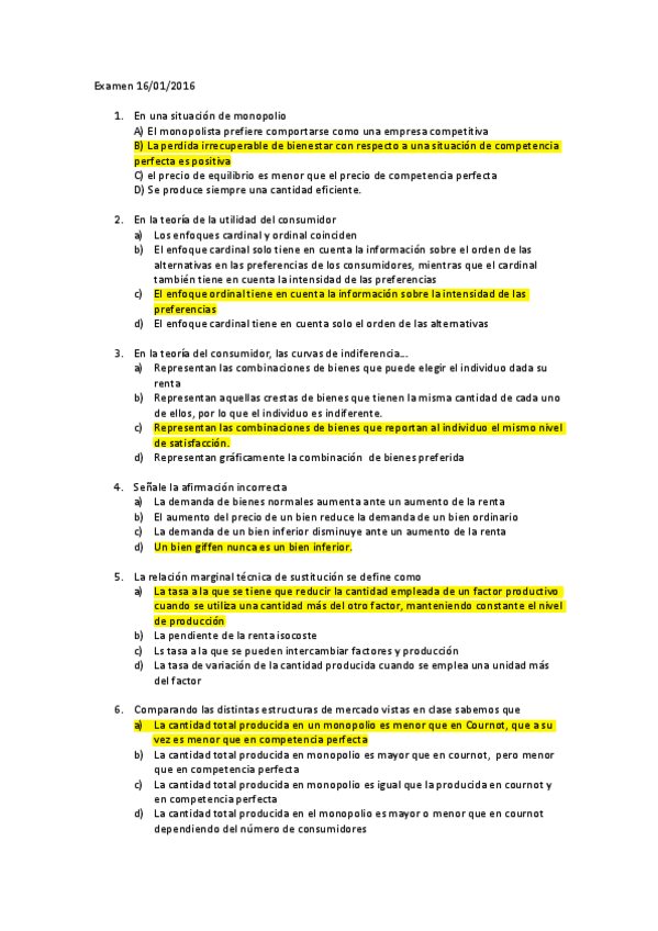 Miniatura del documento Microeconomia-test.pdf