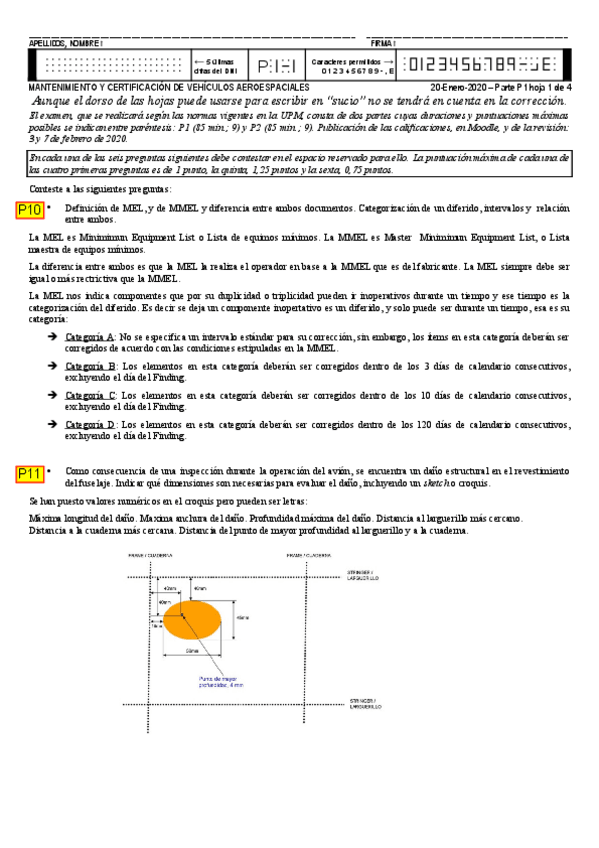 Miniatura del documento Examen-MCV-Enero-2020.pdf