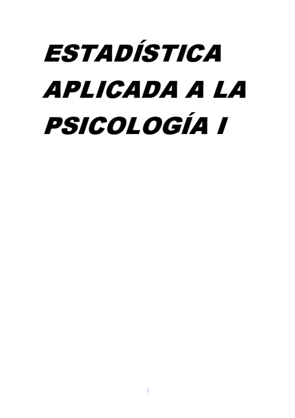 Miniatura del documento ESTADISTICA-APLICADA-A-LA-PSICOLOGIA-I.pdf