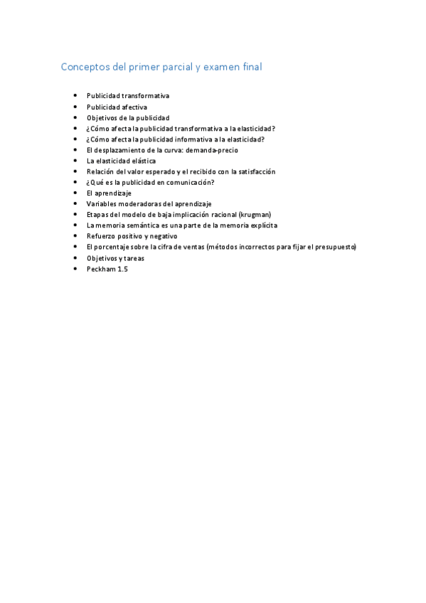 Miniatura del documento conceptos primer parcial y final.pdf