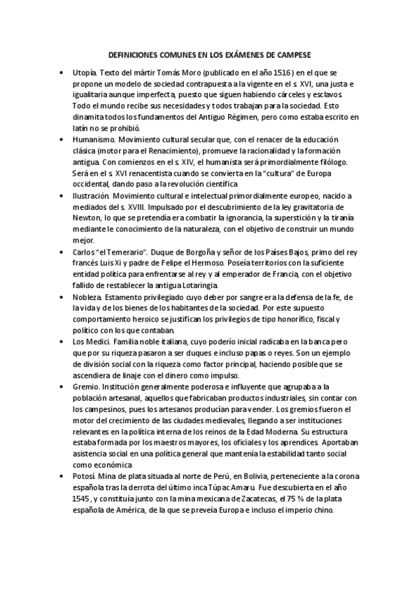 Miniatura del documento DEFINICIONES.pdf