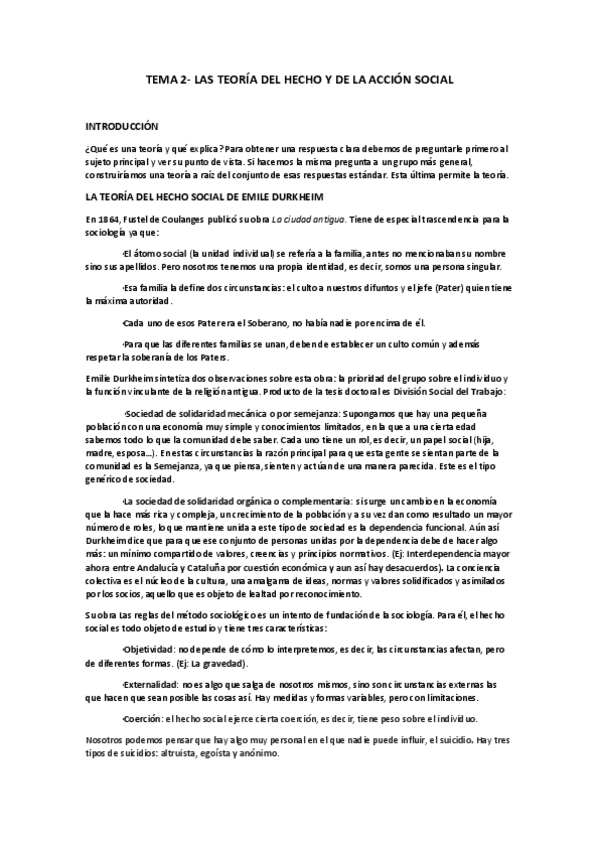 Miniatura del documento tema-2.pdf