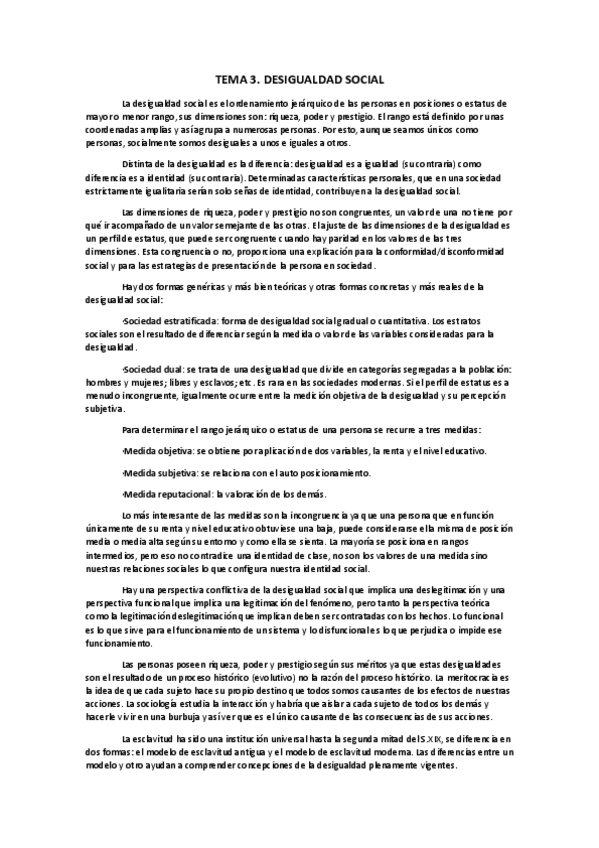 Miniatura del documento tema-3.pdf