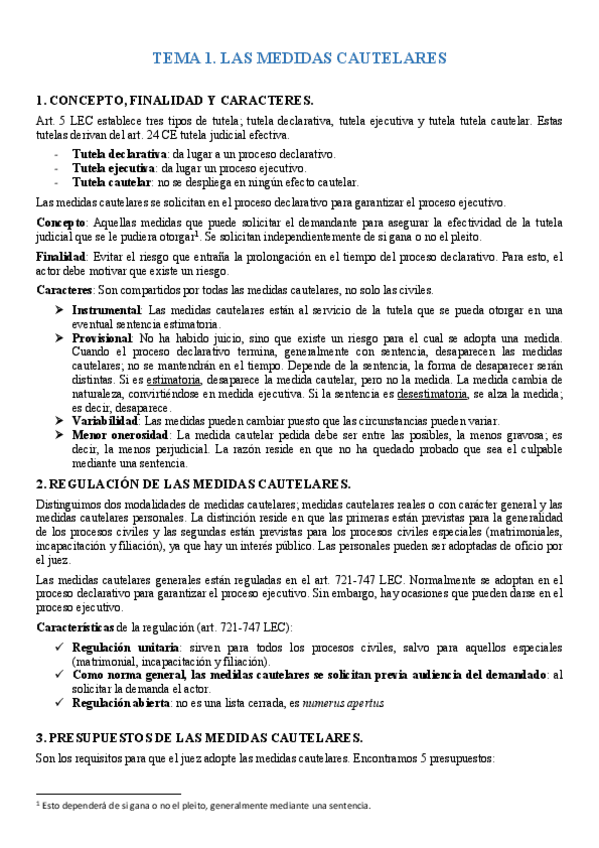 Miniatura del documento PROCESAL-II.pdf
