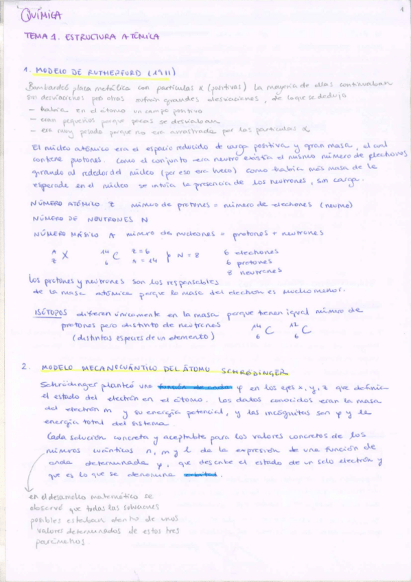 Miniatura del documento QUIMICA-COMPLETO.pdf