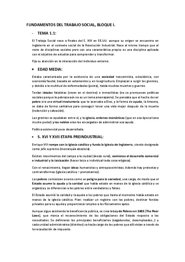 Miniatura del documento RESUMEN-CONTENIDOS-BLOQUE-1.pdf