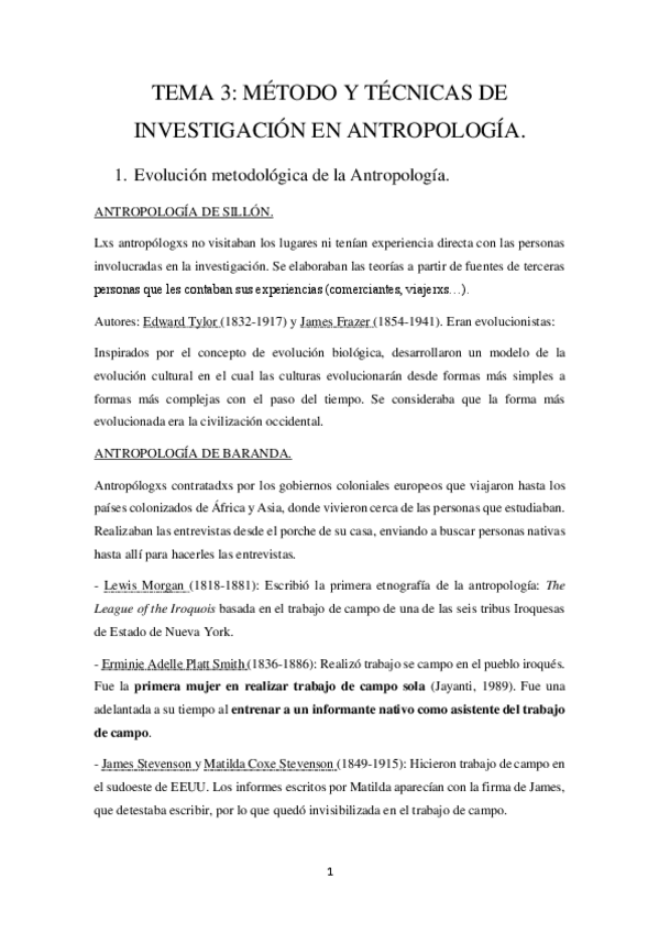 Miniatura del documento resumen-tema-3-antropologia.pdf