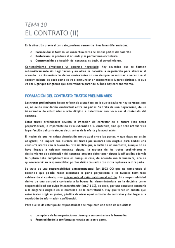 Miniatura del documento Tema 10. El contrato (II).pdf