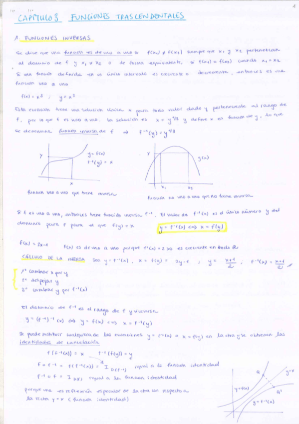 Miniatura del documento CAPITULO-3-FUNCIONES-TRASCENDENTALES.pdf