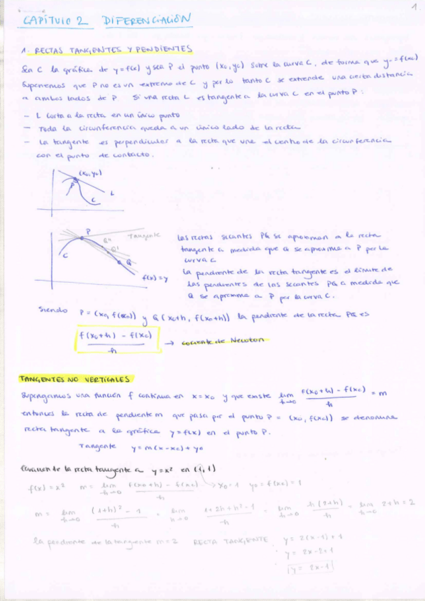 Miniatura del documento CAPITULO-2-DIFERENCIACION.pdf