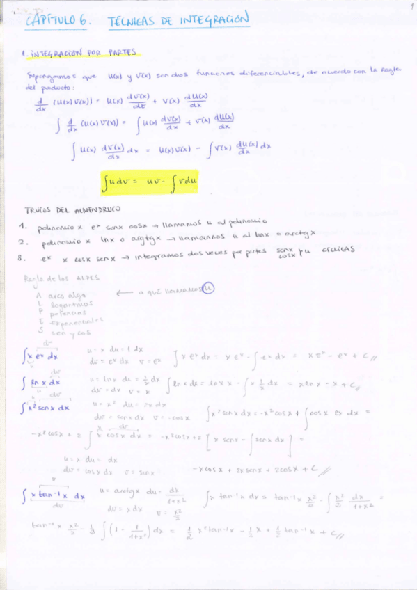 Miniatura del documento CAPITULO-6-TECNICAS-DE-INTEGRACION.pdf