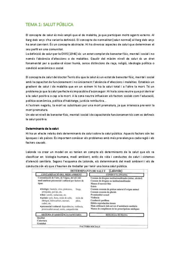 Miniatura del documento TEMARI-SALUT-.pdf