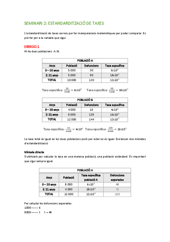 Miniatura del documento SEMINARIS.pdf