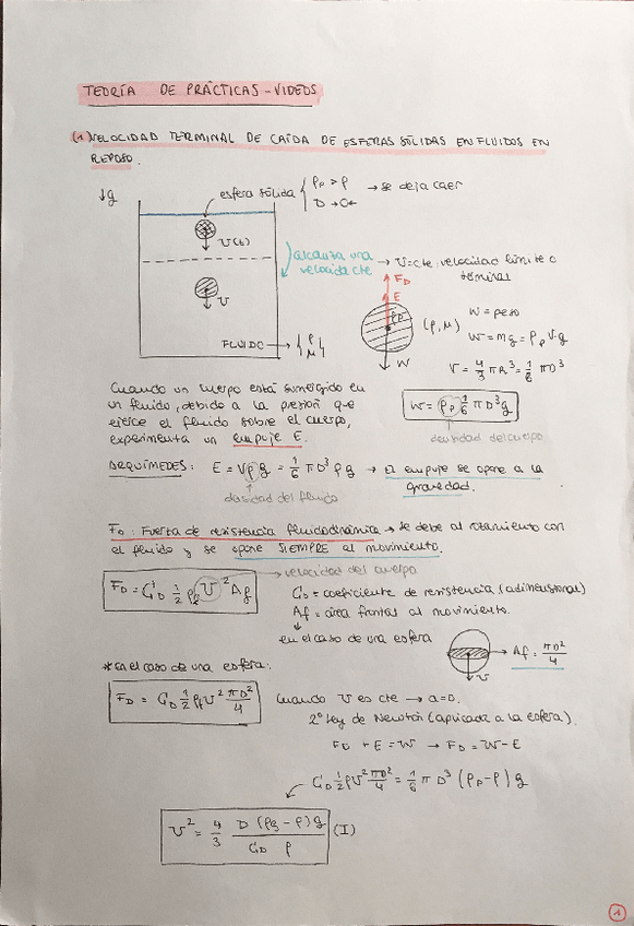 Miniatura del documento Coleccion-cuestiones-de-teoria-.pdf