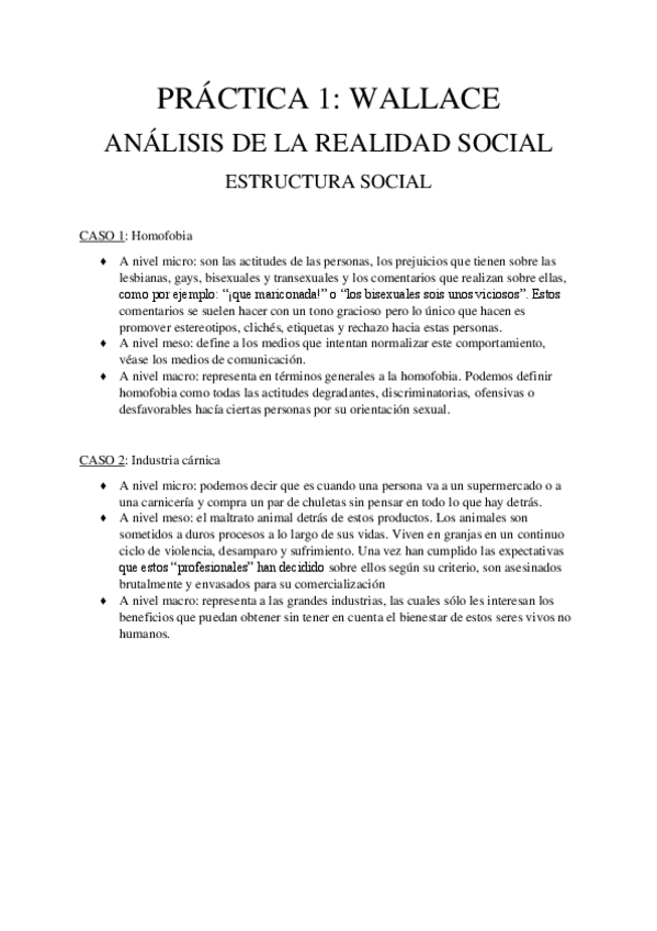 Miniatura del documento analisis-realidad-P1.pdf