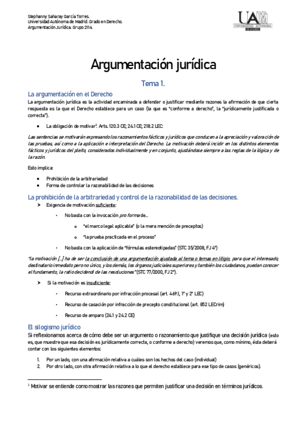 Miniatura del documento Argumentacion-juridica.pdf