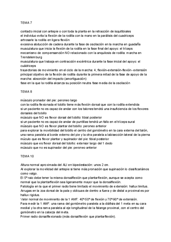 Miniatura del documento PREGUNTAS-ORTO.pdf