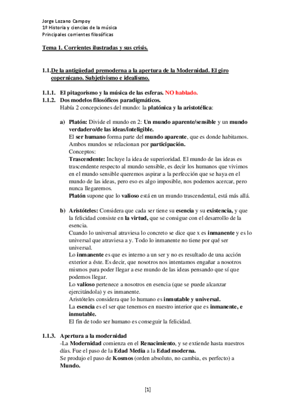 Miniatura del documento Principales-corrientes-filosoficas.pdf