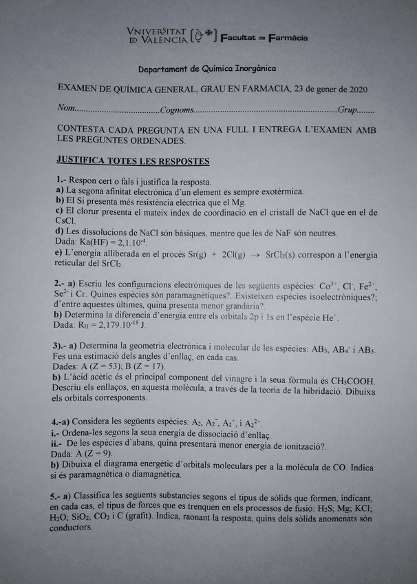 Miniatura del documento IMG20200204211144.jpg