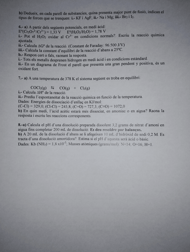 Miniatura del documento IMG20200204211159.jpg