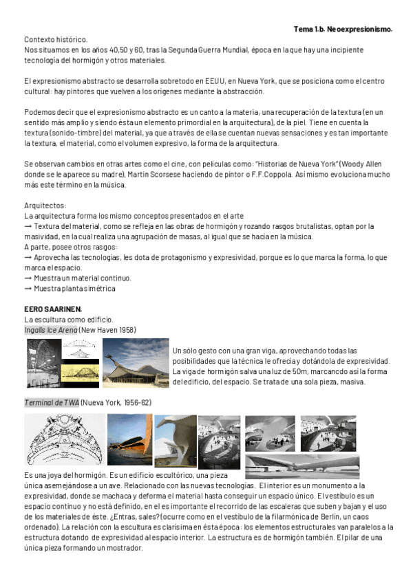 Miniatura del documento Tema-1b.pdf