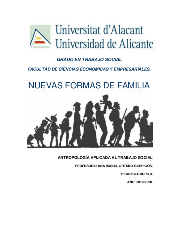 Miniatura del documento trabajo-de-campo.pdf