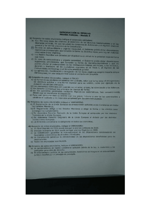 Miniatura del documento Prueba parcial.pdf