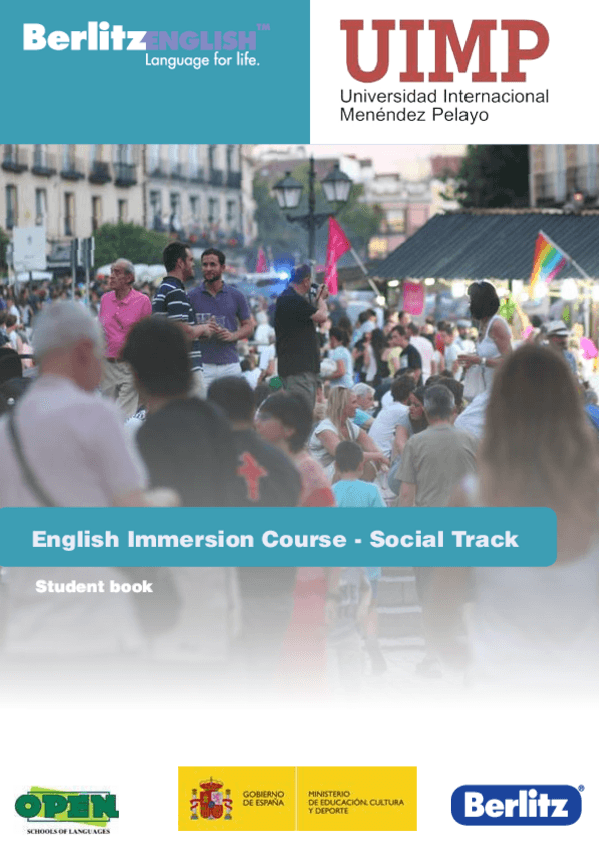 Miniatura del documento SocialHigher.pdf