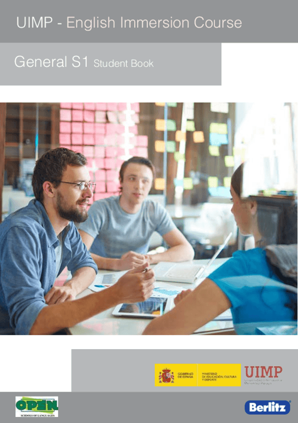 Miniatura del documento S1.pdf