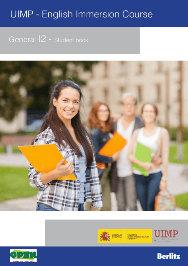 Miniatura del documento I2.pdf