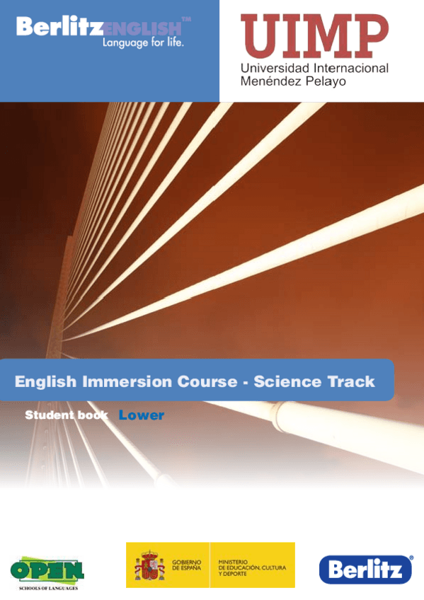 Miniatura del documento HealtLower.pdf