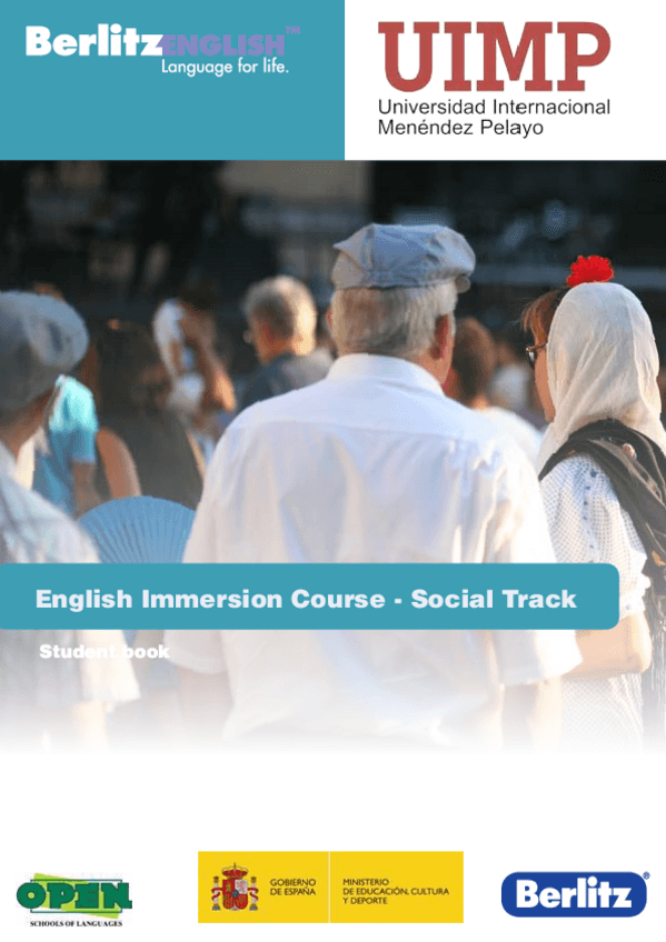 Miniatura del documento SocialLower.pdf