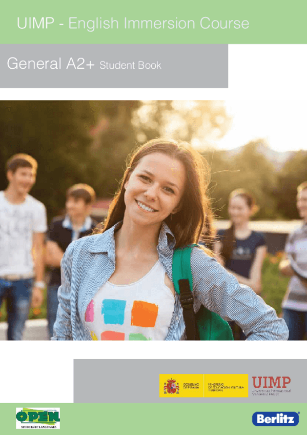 Miniatura del documento A2.pdf