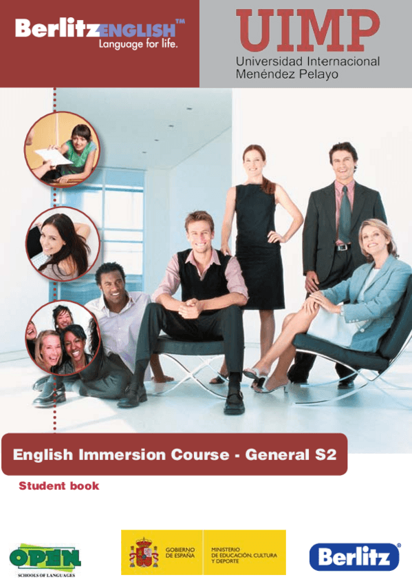 Miniatura del documento S2.pdf