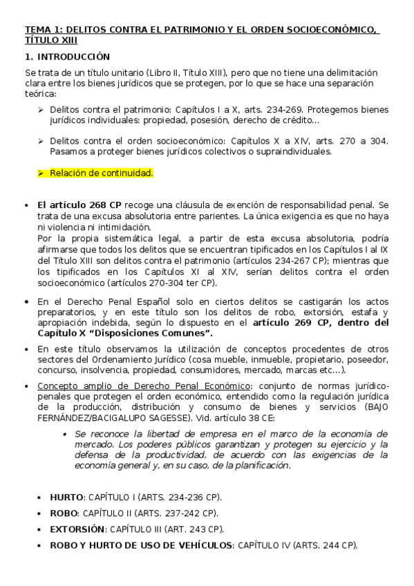 Miniatura del documento Tema-1.docx