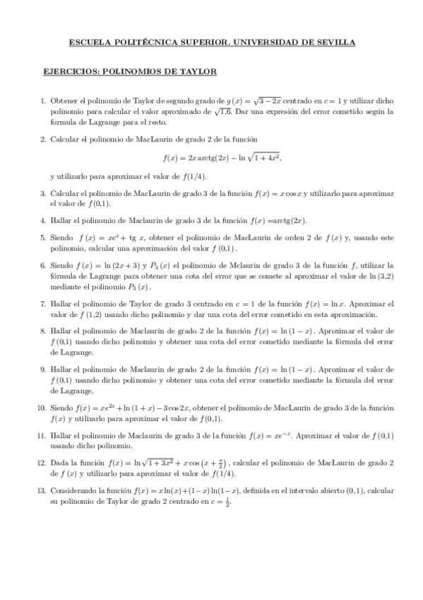 Miniatura del documento Polinomio-de-Taylor.pdf