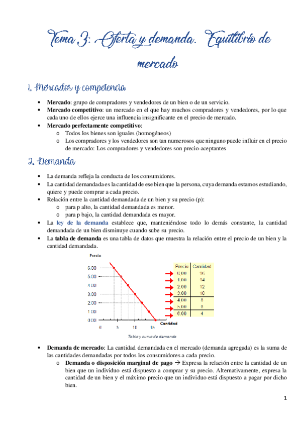Miniatura del documento Tema-3.pdf